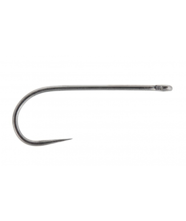 HANAK STREAMER XL #8